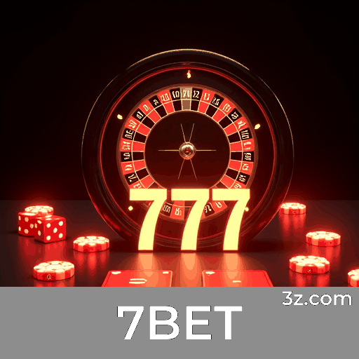 7BET Promo: Explore Emoções e Maximize o Valor