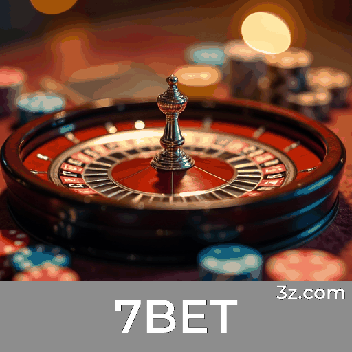 7BET Bônus: Estratégias de Valor e Inteligência