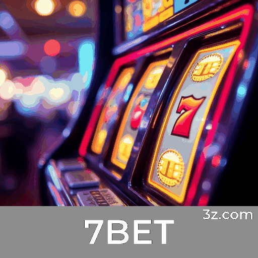 Inovação Revolucionária e Tecnologias Disruptivas na 7BET