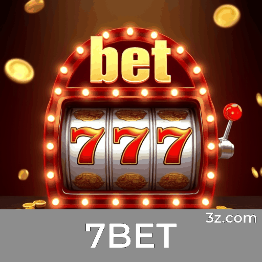 Login Seguro 7BET: Sua Porta de Entrada para Privilégios