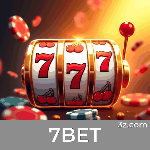 Inovação Revolucionária e Tecnologias Disruptivas na 7BET