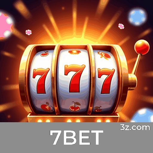 Equipe de Elite e Experiência Luxuosa no Casino 7BET