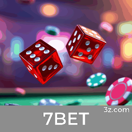 Estratégias de Apostas Esportivas: 30% Mais Lucro com 7BET