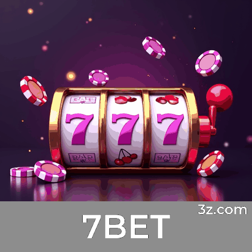 7BET Bônus: Estratégias de Valor e Inteligência