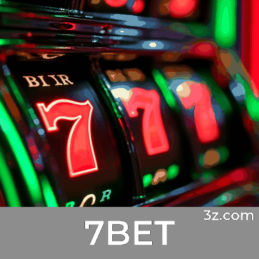 Aumente Seus Lucros com o Aplicativo 7BET