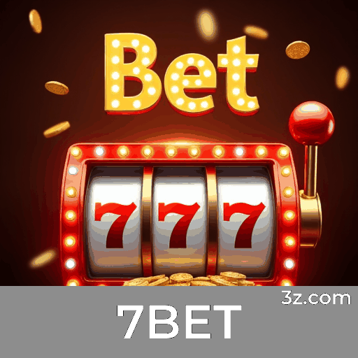 7BET Promo: Explore Emoções e Maximize o Valor