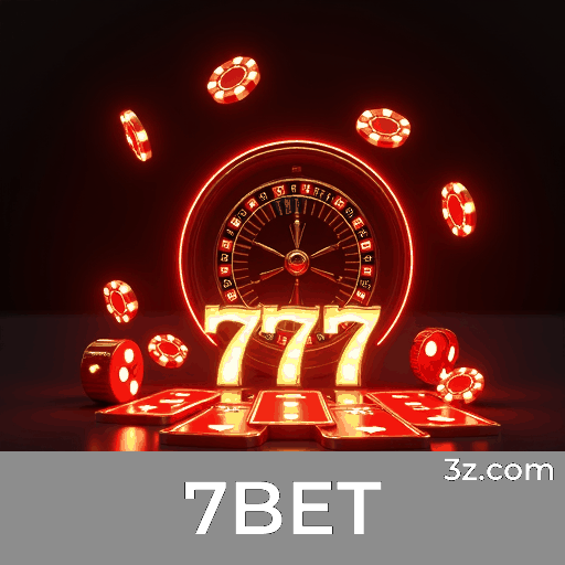 Equipe de Elite e Experiência Luxuosa no Casino 7BET