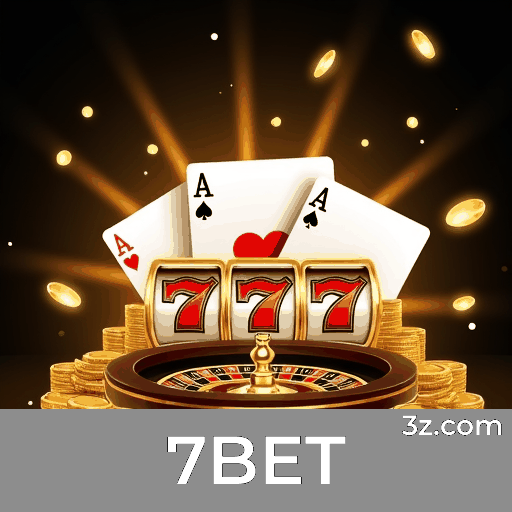 Qualidade Superior de Jogos de Casino no 7BET