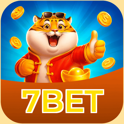 7BET: Seu Cassino Online Premiado e Seguro