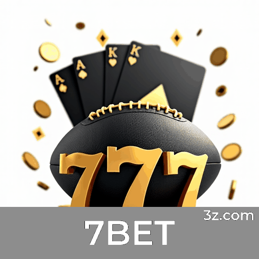 Inovação Tecnológica da 7BET: A Nova Fronteira do Entretenimento